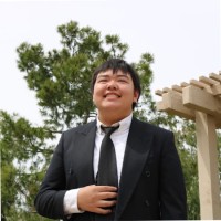 Jonathan Tsou