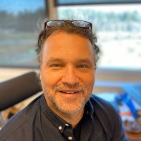 Jan Wikström