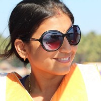 Surekha Lagare
