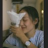 Hân Nguyễn