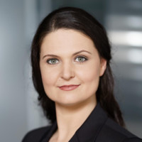 Janine Hoffmann
