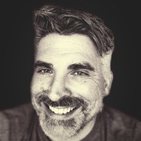 Gabriel M. Key