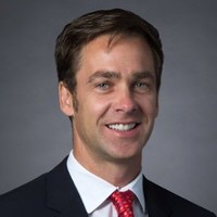 Mel Harder