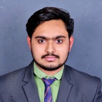 Sonu Chourasiya