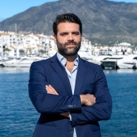 Miguel Sanjurjo Torrero