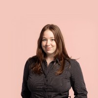 Annabel Mills