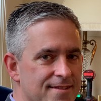 Robert W. Williams