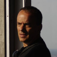 Pablo Alberto Destefano
