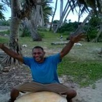Manasa Tuikenatabua