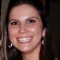 Miriam Delmonico