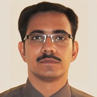 Sathish Kannan