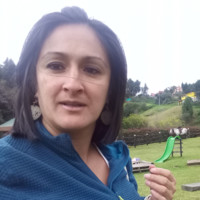 Cindy Peña