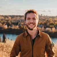 Erik Law