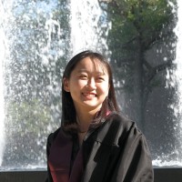 Serena Kang