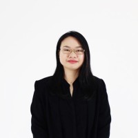 Kim Pham