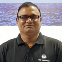 Pani Udayanath