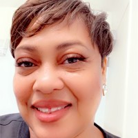 Janice Moore