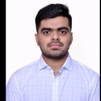 Ashutosh Biswal