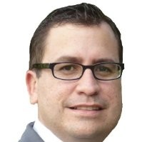 Rafael M.