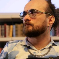 Francesco Canale