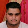 Jivan Sharma