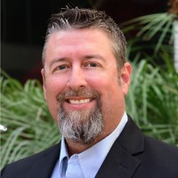 Jason Hammons, Pe