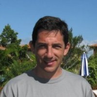 Fernando Saint Jean