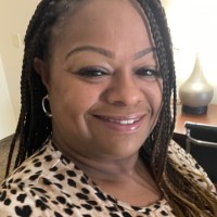 Sheree Earle