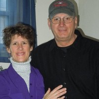 Nancy Witt