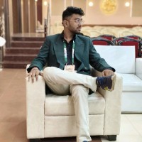 Abhisekh Bihari
