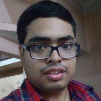 Bhaskar Ganguly