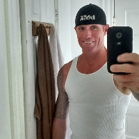 Matt Larrabee
