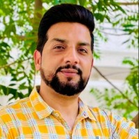 Varun Mehra