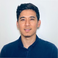 Sonam Tamang