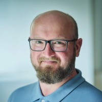 Mirko Hoffmann