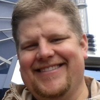 Larry Wickline