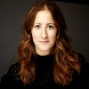 Lauren Silberman
