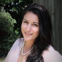 Melissa Taft