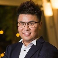Peter Tse