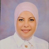 Basma Farag