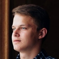 Andrii Kryvanych