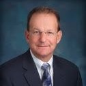 John Persil, Cpa, Cfe