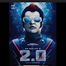 Yuvraj Modanwal