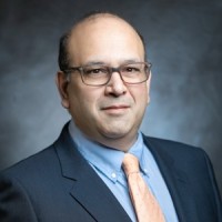 Robert Mallimo