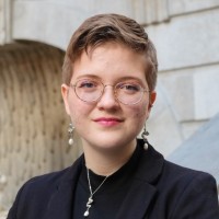 Kiera Robak