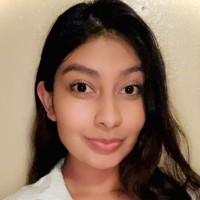 Keidy Drexler
