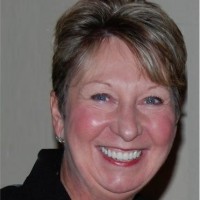 Dawn Eisner