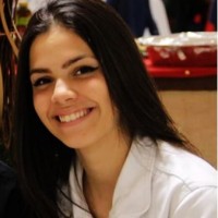 Thays Fernanda Cintra Calvo