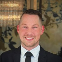 Nicholas Merritt
