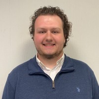 Ryan Tutor